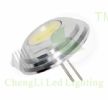 Led G4 Light-G4-1X1.5W (F02d)